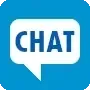 Suporte ao Cliente e FAQ