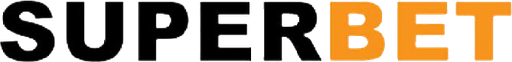 brsuperbetlogin.net Logo